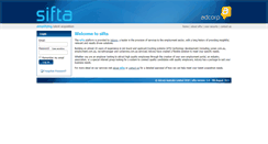 Desktop Screenshot of career.com.au