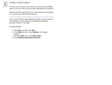 Tablet Screenshot of mmmining.career.com.au